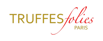 TRUFFES FOLIES